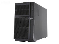 Ibm 3500 M3 (7380G2G) Ibm 3500 M3 (7380G2G)